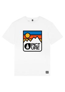 Products: Nausta Tee