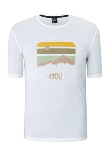 Products: Timont SS Urban Tech Tee