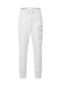 Products: Basement Jog Pants