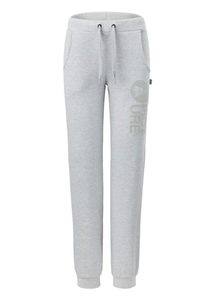 All Womens: Cocoon Pants