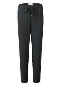 All Womens: Chimany Pants
