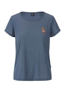 All Womens: Hila Tech Tee