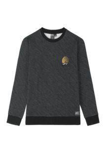 All Mens: Picture Noutima BP Crew