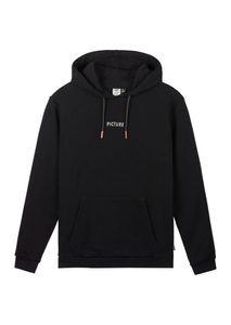 Kimy Mens Hoodie