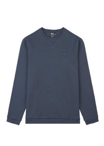 All Mens: Sicla Crew – Ink