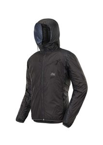 All Mens: Amparo Light Jkt