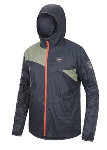 Activewear Mens: Laman Windbreaker