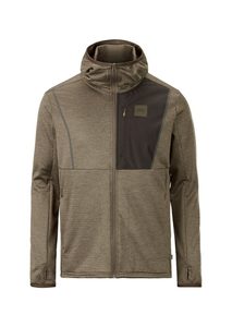 Bake Grid Fz Fleece