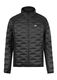 Horses Jkt