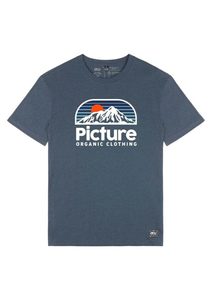 Products: Authentic Tee