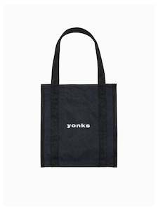 Accessories: Koin Bag