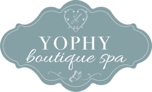 Products: Gift Cards - Yophy Beauty