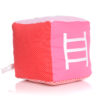 Yopie's Store: Free NZ Shipping