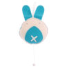 Brands: Yopie's Store: Free NZ Shipping