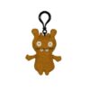 Yopie's Store: Free NZ Shipping