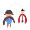 Yopie's Store: Free NZ Shipping