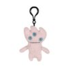 Yopie's Store: Free NZ Shipping