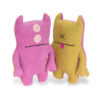 Brands: Yopie's Store: Free NZ Shipping