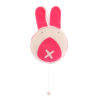 Brands: Yopie's Store: Free NZ Shipping