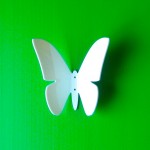 Brands: Yopie's Store: Free NZ Shipping