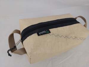 Mini Kit Bag K3