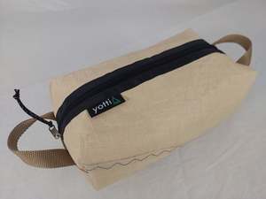 Mini: Mini Kit Bag K2