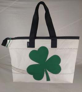 Shamrock Hold-all 911