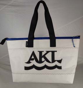 AKL Hold-all 915