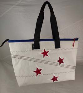 Southern Cross Hold-all 916