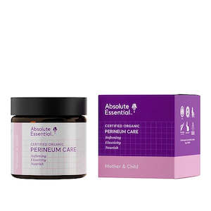 Absolute Essential - Perineum Care 50 ml