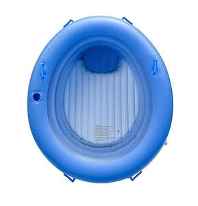 Birth Pool in a Box - Mini Professional Kit / Ex Rental