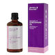 Absolute Essential - Stretchmark Oil 100mls