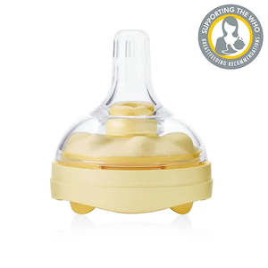 Medela Calma Solitaire Teat