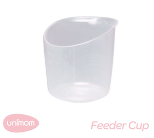 Unimom Feeder Cup