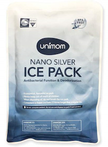 Unimom Ice Pack