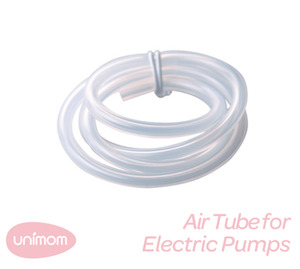 Unimom Air Tube for Electric Pumps