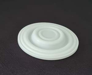 Unimom Accessories And Parts: Unimom Large Membrane