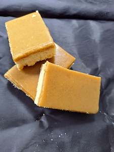 Ginger Slice