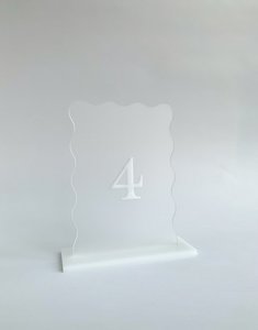 You Gather Events Premium Clear Marquee, Furniture Hire & Event Management �&hellip;