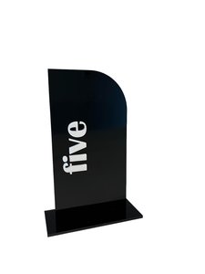 You Gather Events Premium Clear Marquee, Furniture Hire & Event Management �&hellip;