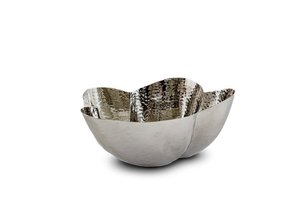 You Gather Events Premium Clear Marquee, Furniture Hire & Event Management �&hellip;