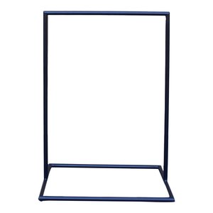 You Gather Events Premium Clear Marquee, Furniture Hire & Event Management �&hellip;