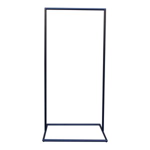 You Gather Events Premium Clear Marquee, Furniture Hire & Event Management �&hellip;