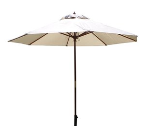 You Gather Events Premium Clear Marquee, Furniture Hire & Event Management �&hellip;