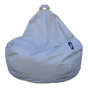 You Gather Events Premium Clear Marquee, Furniture Hire & Event Management �&hellip;