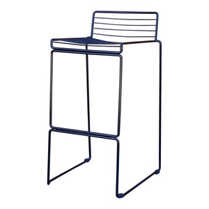 You Gather Events Premium Clear Marquee, Furniture Hire & Event Management �&hellip;