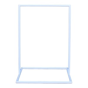 You Gather Events Premium Clear Marquee, Furniture Hire & Event Management �&hellip;