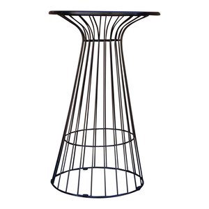 You Gather Events Premium Clear Marquee, Furniture Hire & Event Management �&hellip;