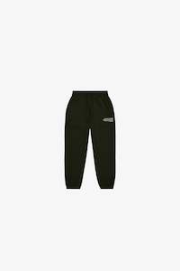 Cosyszn: KIDS COSYSZN PANT | Olive