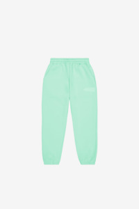 Cosyszn: Cosy Sweatpants | Mint